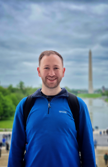 International Adolescent Health Week

Simon Stones says: “I still have bad days, but accepting my condition and embracing my identity as a young person with arthritis has empowered me to make the unimaginable a reality.”

Watch: pare.eular.org/login/index.php

#IAHW2023 #youngpare