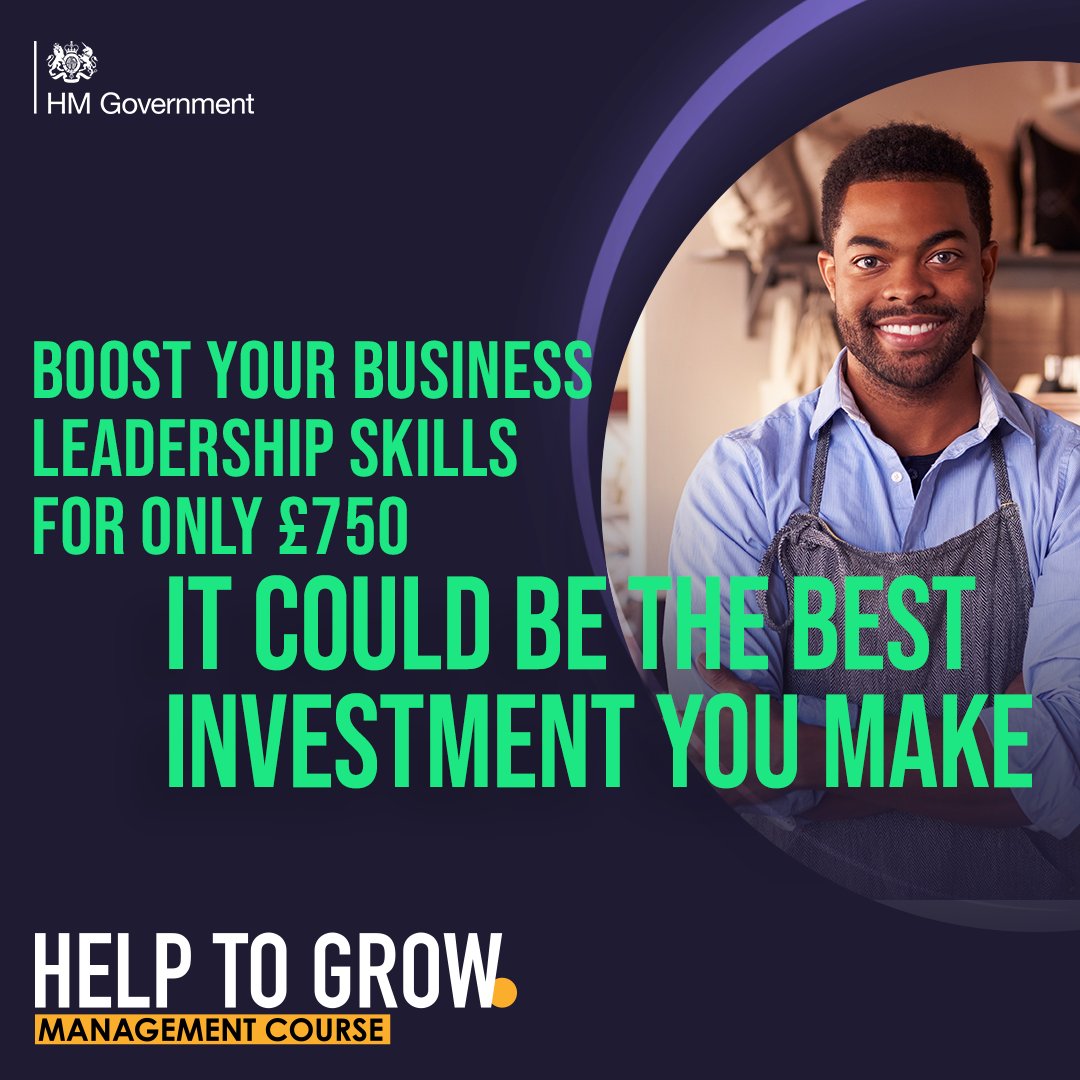 HertsBusinessAlumni tweet media