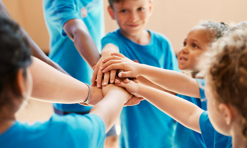 Summer Camps Are Around the Corner: 4 Tips to Select the Right One for Kids