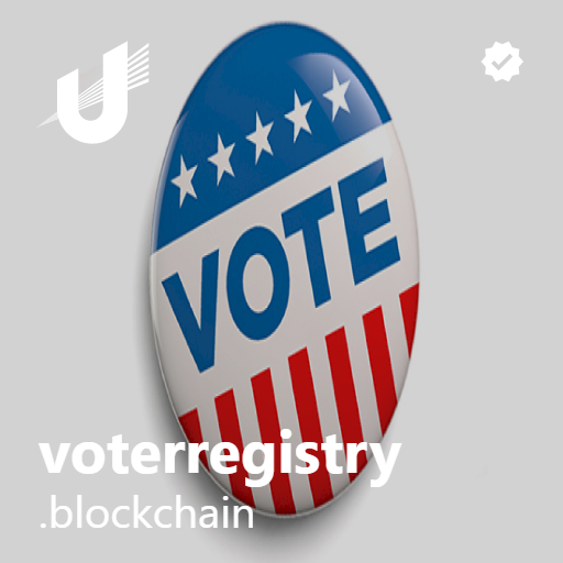 cali29932869's tweet photo. Every vote should count, but how can we ensure that? By demanding real transparency and accountability. #elections #transparency #accountability @unstoppableweb
 #web3 #Elections #dlt #domain #DomainNameForSale #voting #Web3Names #ud #uns #Domains #Unstoppable #ElectionResults https://t.co/ZNmEn7Eyqp