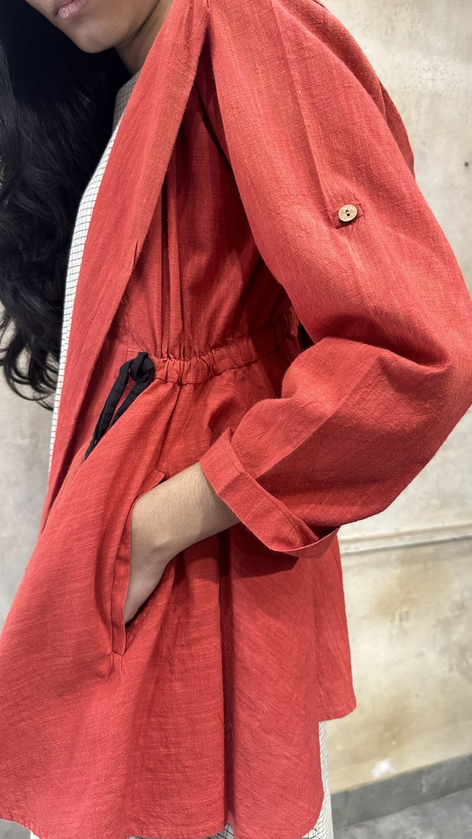 stylemati_'s tweet photo. Saturday Sale || please check instagram story tomorrow @stylemati for more details #sale #sustainablefashion https://t.co/HGjeBAWbAt