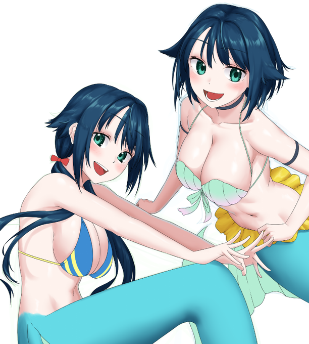 絵は描いてるんです!本当なんです!
応援してください! 