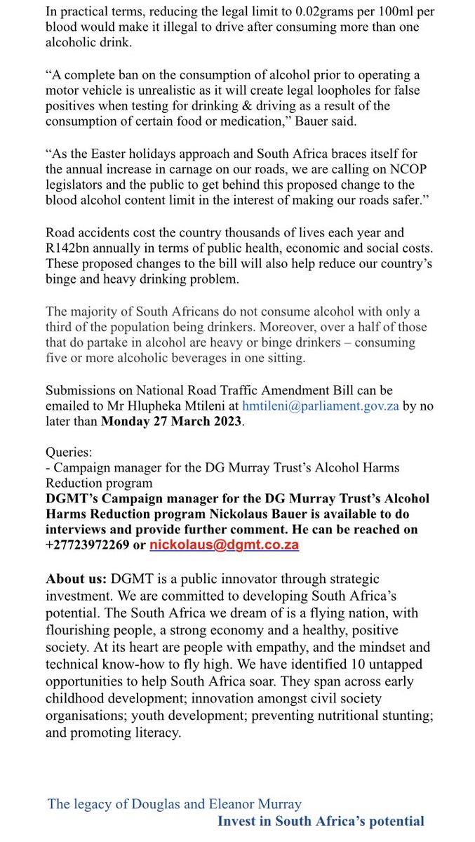 Nickolaus Bauer tweet media