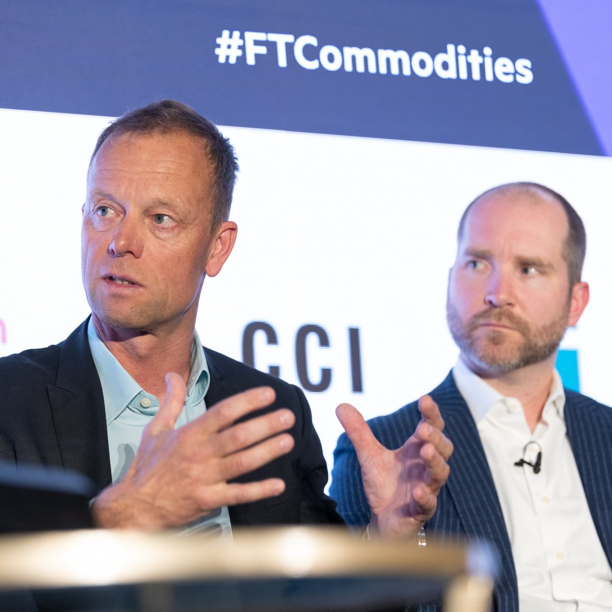 MiQ - Methane Intelligence tweet media