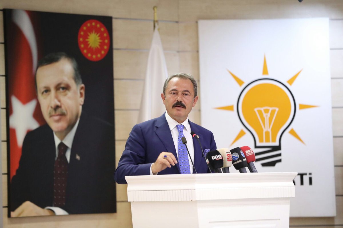 DenizliPost20's tweet photo. https://t.co/iK1qBHbgJd
@sahin_tin https://t.co/ni12I6urFX