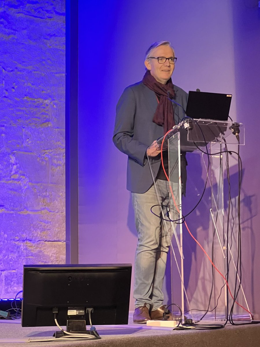 Charlotte Cohen (@charlottecc95) on Twitter photo 