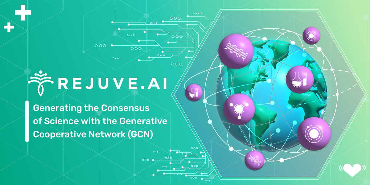 Rejuve.AI tweet media