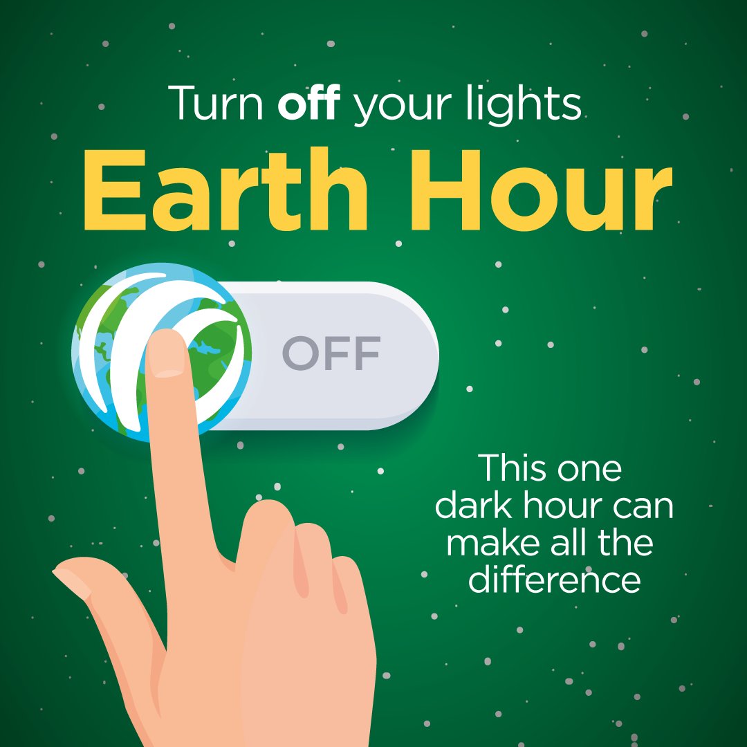 Recorra (@recorrauk) on Twitter photo Tomorrow @ 8:30pm is <a href="/earthhour/">Earth Hour Official</a> 🌍 Make sure to use those 60 minutes doing something positive for our planet!
At Recorra, we are taking an hour today to turn all the lights off at our HQ. It’s a small act, but it reminds us to create tangible impacts for our planet. ♻️🌍 Tomorrow @ 8:30pm is <a href="/earthhour/">Earth Hour Official</a> 🌍 Make sure to use those 60 minutes doing something positive for our planet!
At Recorra, we are taking an hour today to turn all the lights off at our HQ. It’s a small act, but it reminds us to create tangible impacts for our planet. ♻️🌍