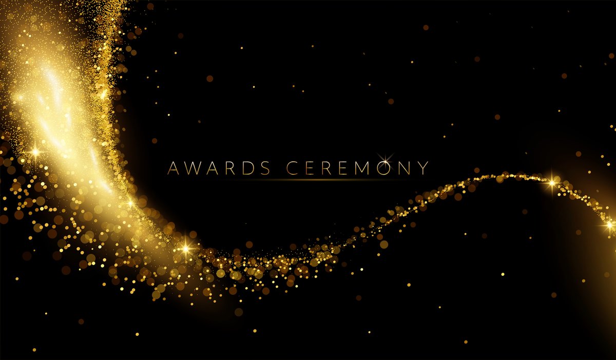 Chemicals Northwest (@chemsnw) on Twitter photo Congratulations to our winners from the <a href="/ChemsNW/">Chemicals Northwest</a> awards which took place on the 23rd March. Full write ups will be available in Elements which is due out next week. Read about our winners here cia.org.uk/chemicalsnorth… Congratulations to our winners from the <a href="/ChemsNW/">Chemicals Northwest</a> awards which took place on the 23rd March. Full write ups will be available in Elements which is due out next week. Read about our winners here cia.org.uk/chemicalsnorth…