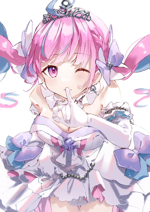 「 約束だよ 」#あくあーと 