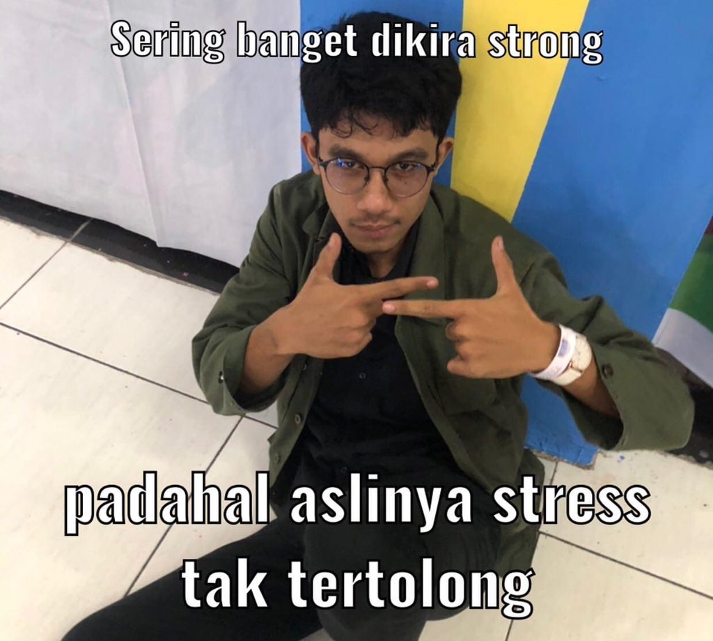 recehtapisayng's tweet photo. https://t.co/NefCTOG1CV