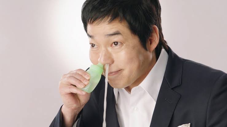 ←数年前の僕    現在の僕→ 