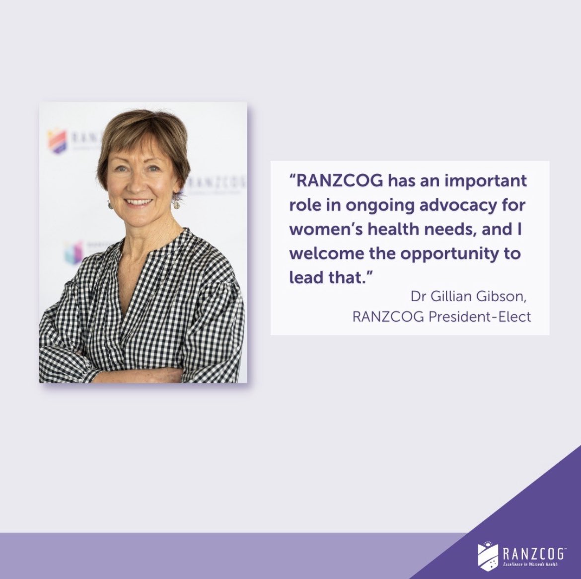 Edwina Coghlan tweet media