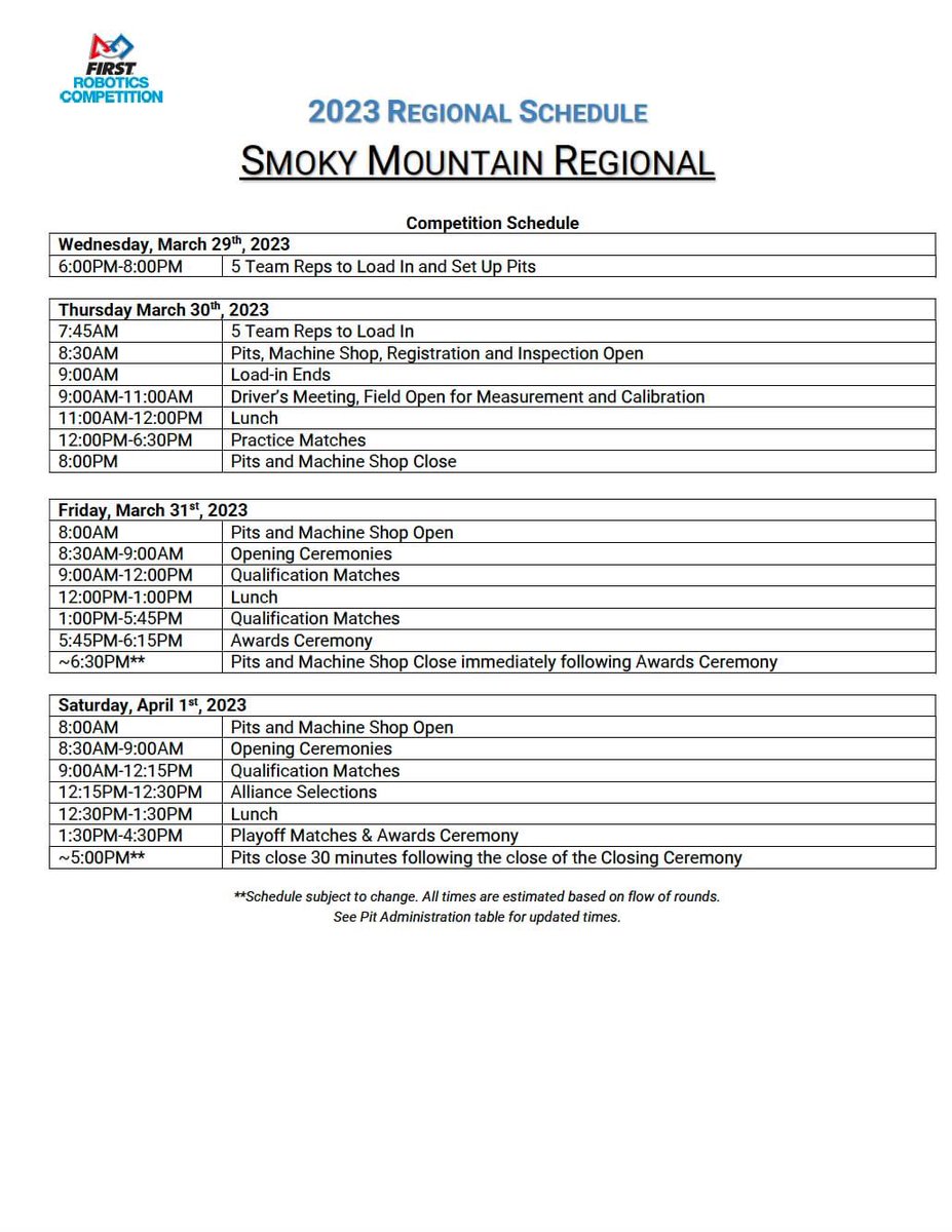 FIRSTinTennessee tweet media