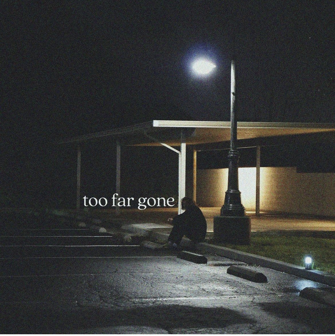 .<a href="/evanhonermusic/">Evan Honer</a> releases “Too Far Gone”