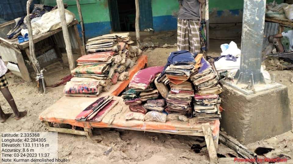 saaidhassan21's tweet photo. @MohadmJubaland &amp;  @Sodma_som are coordinating their efforts to deliver much needed humanitarian assistance  to the affected population but the situation on the ground calls for much solidarity. I appeal to the business community &amp; our #diaspora members to support our efforts https://t.co/vBVVvLBuGI