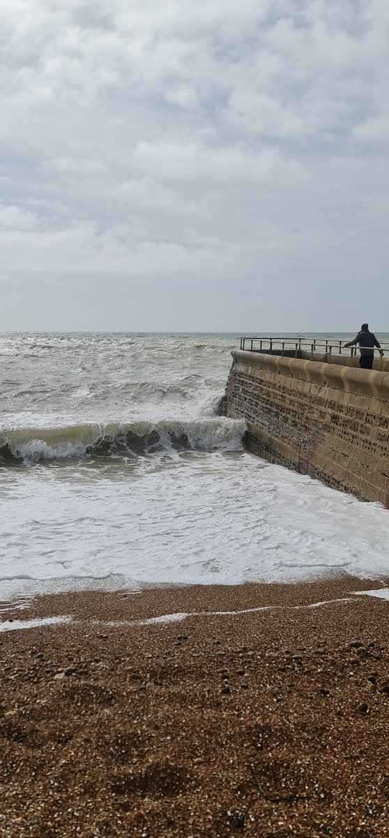 Chiswick School Geography department tweet media