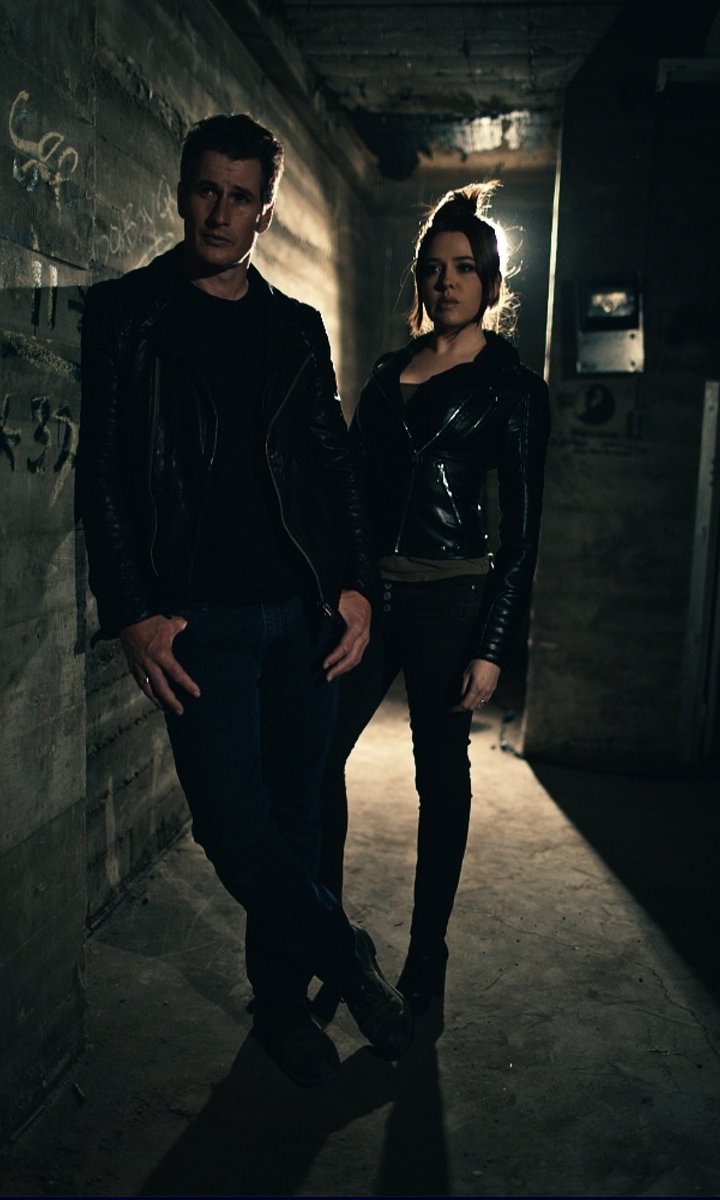 Baron And Toluca Fans (Fandom Account) tweet media