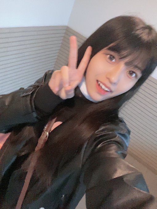 Twitterのコスプレ画像29