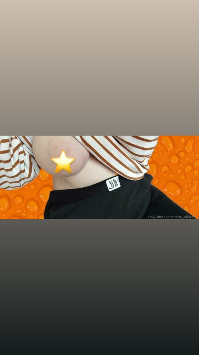 DavidCristescu2's tweet photo. Retweet pentru o surpriza in privat🫣⭐️❤️‍🔥 
Va astept pe contul meu de only, doar 6$ astazi , primiti cadou la abonare https://t.co/gzySY8scAY 
#onlyfans #onlyfansleak #onlyfansgirl #onlyfansbabe #LGBTQ #LGBT #onlyfanspromo #promotion #gay #lesbisan #babybluetwt https://t.co/zt30AVPr44