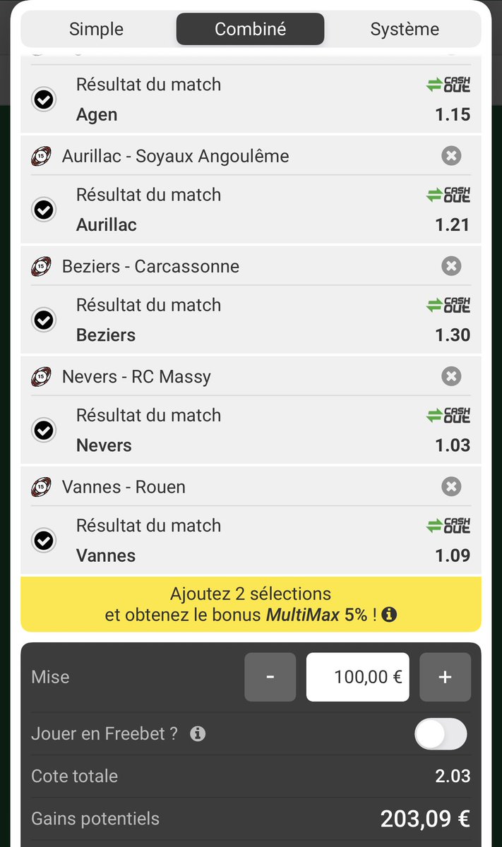 x2bet