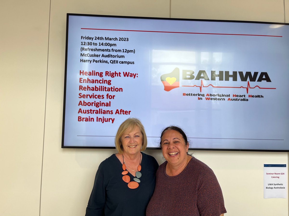 Elizabeth Armstrong tweet media