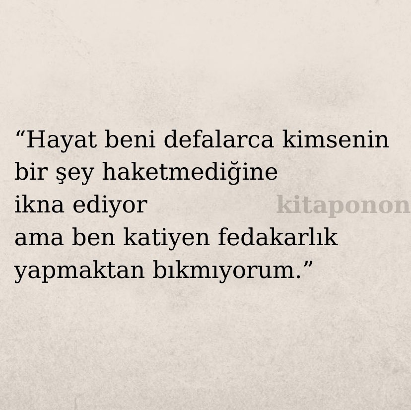 Haberin Var Mı ? (@hvmhaber) on Twitter photo 