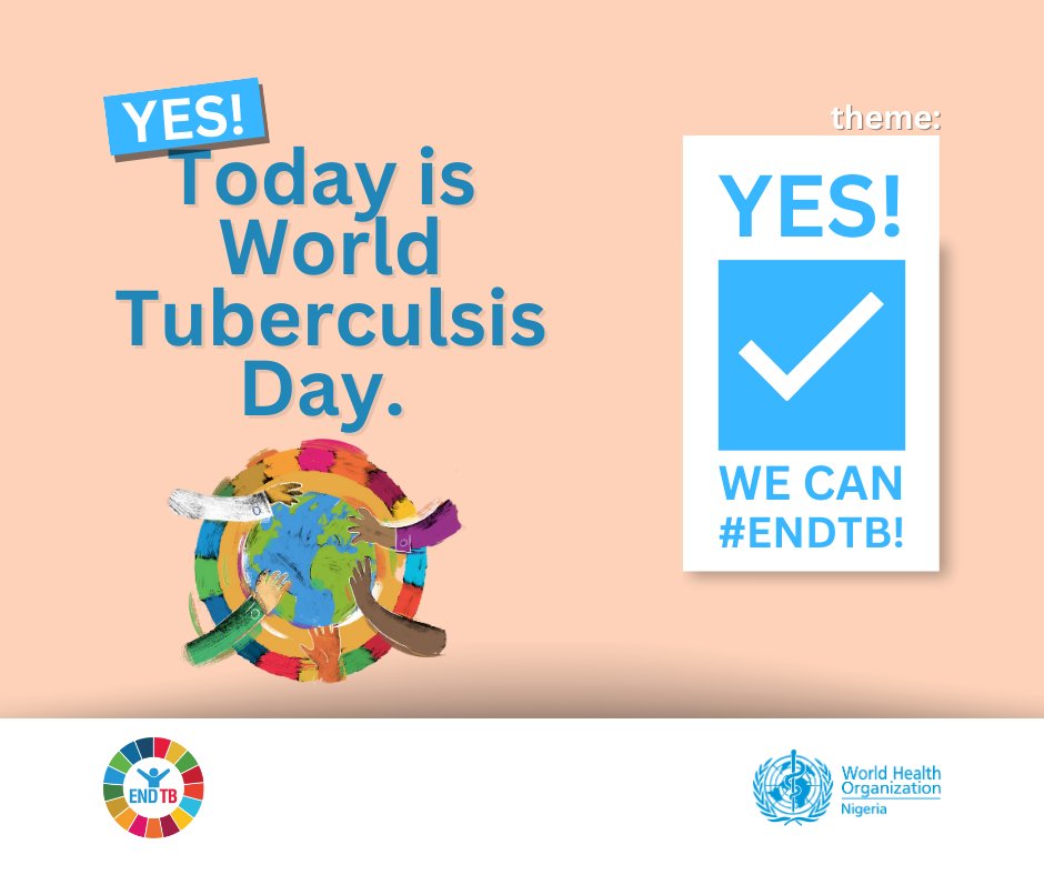 WHO Nigeria tweet media