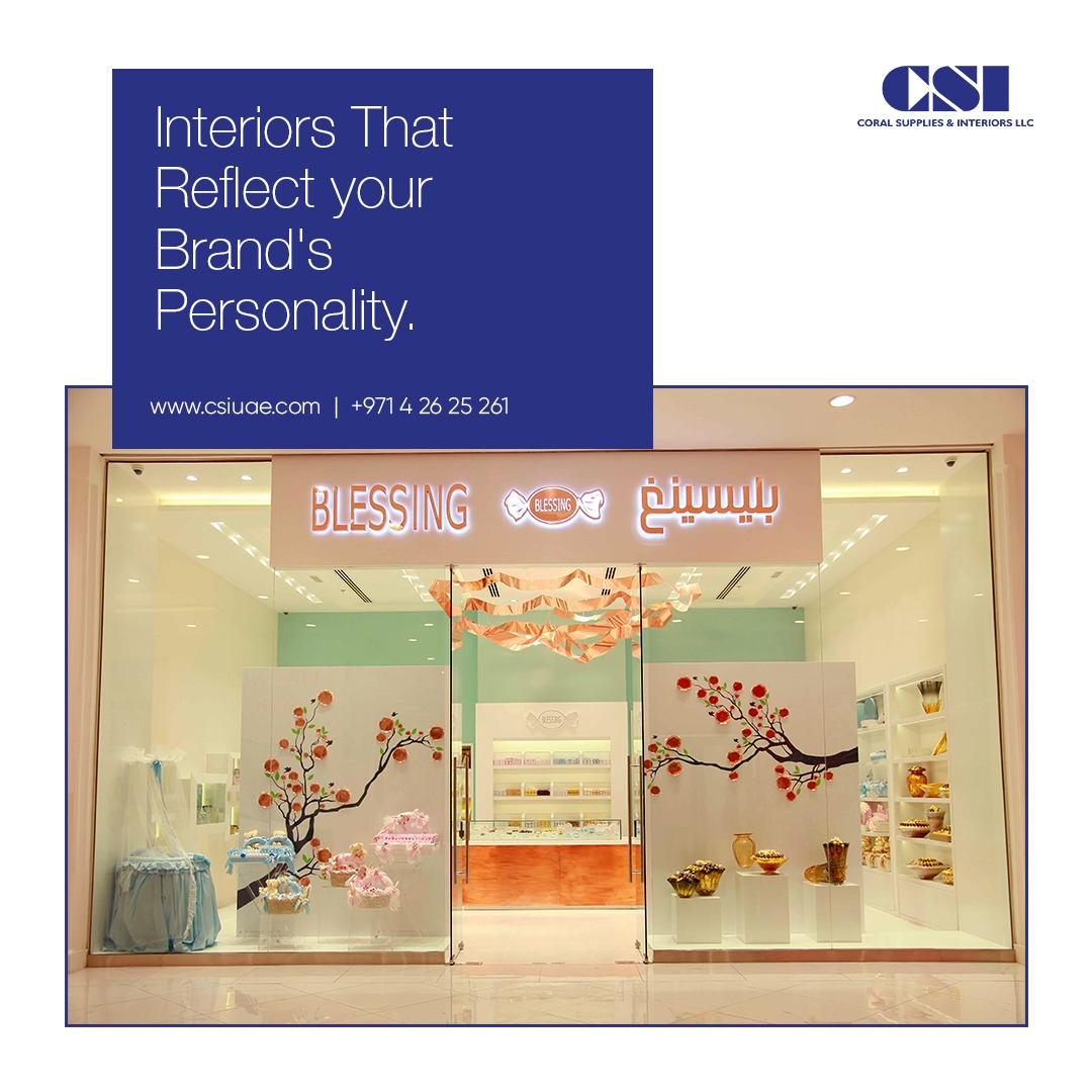 CoralSupplies's tweet photo. Spaces should express a brand or business goals, values, mission & vision. #CSIUAE solutions are holistic, based on esthetic preferences & functional needs of clients. Talk to us: 97142625261
#interiordesigning #interiordesigningideas #interiordesign #coralsuppliesandinteriorsLLC https://t.co/i1mn7H8nAm