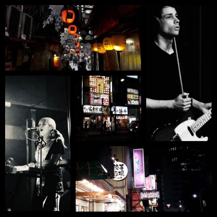 Celine Ters tweet media