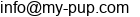 Amsterdam, 14. März 2023 - Ab heute ist MyPup offiziell eine zertifizierte B Corporation® (Unternehmen mit gesellschaftlichem Mehrwert). Damit reiht sich der

lager.warehousing.online/news/nachhalti…