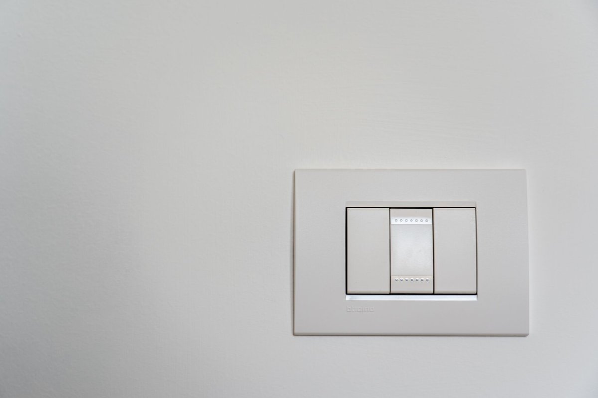 MoldwelProducts's tweet photo. Did you know that we work closely with the lighting industry?
We supply various bases, fittings and diffusers to several different companies throughout the UK.
Learn more on our website...https://t.co/Fntn0VcLp0
#Moldwel #PlasticInjectionMoulding #subconshow #ManfacturingUK https://t.co/ucMB7Gjtqv