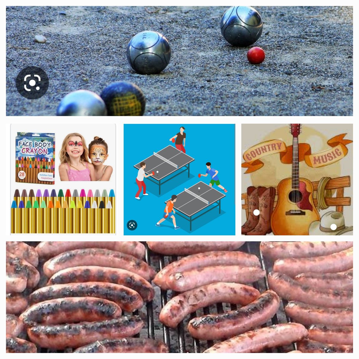 ElFrancRoig's tweet photo. TIC TAC TIC TAC.....ja queda poc per la gran Festa de la Primavera al #FrancasetMasRoig #tic #tac #festa #Primavera #Rodabera Us hi esperem !!! https://t.co/m3RjtvT8vE
