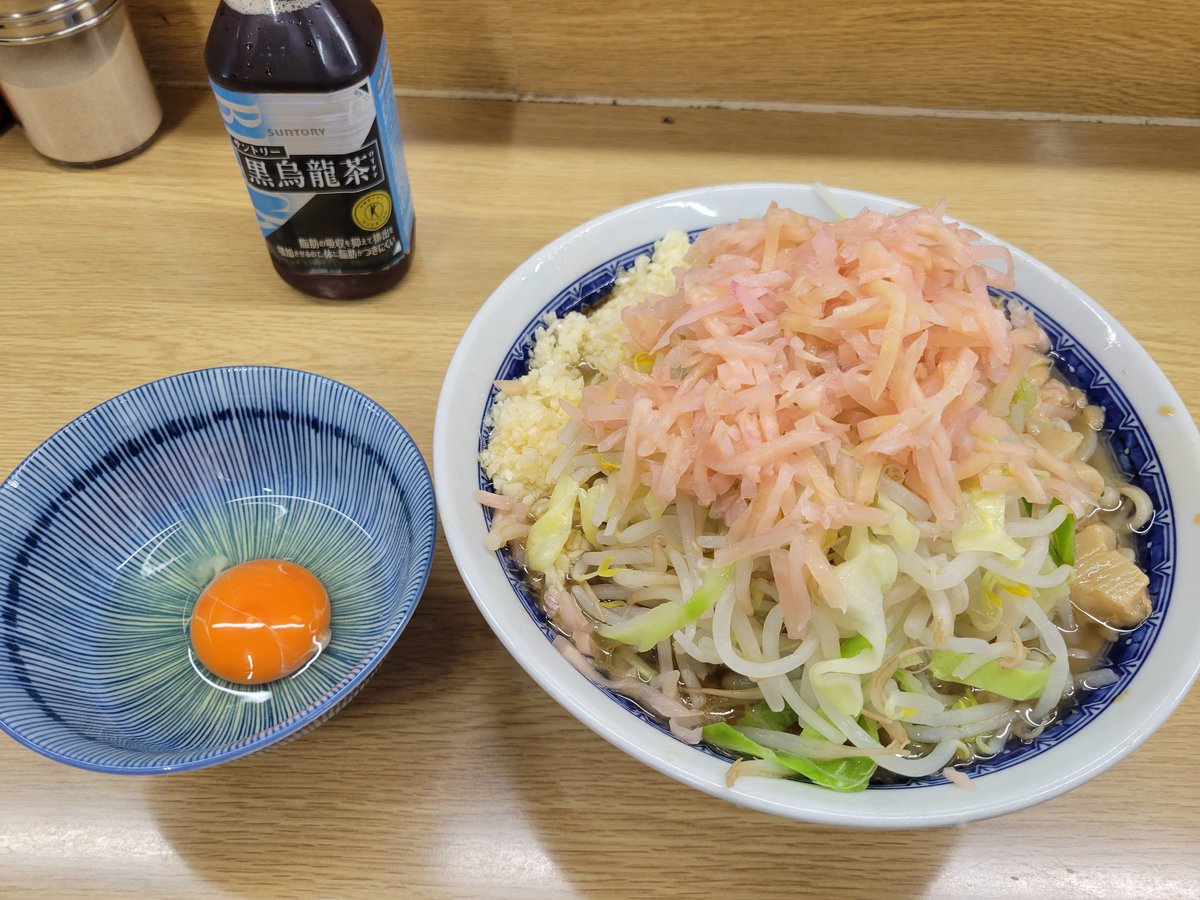 おひとりさま@趣味垢 tweet media