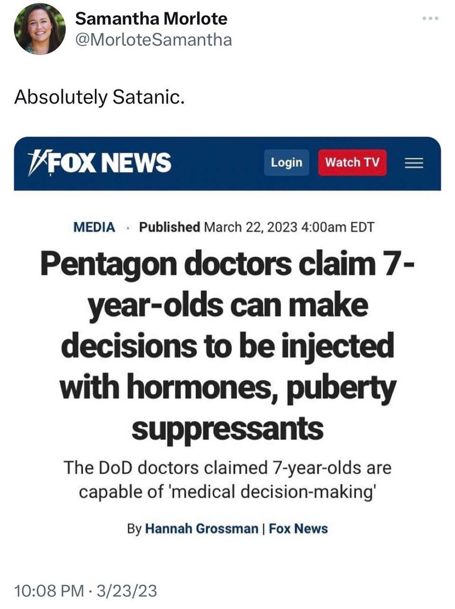 ArmorLine's tweet image. No other explanation.