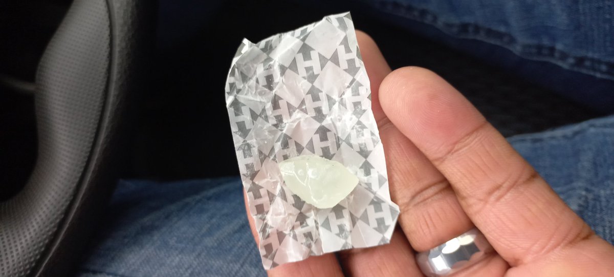 Mhlengi Ngcobo tweet media