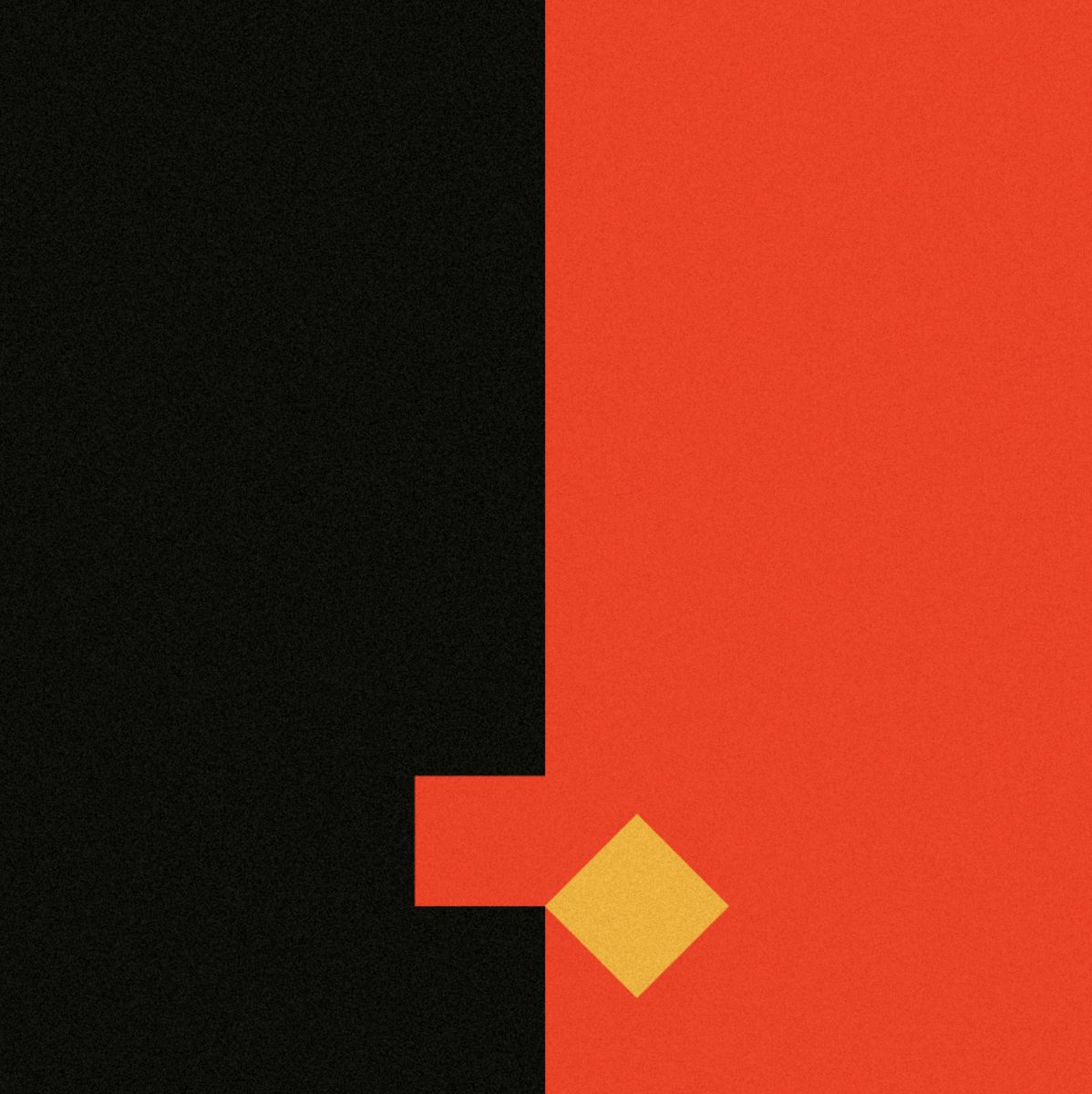 Brick #15 by <a href="/iseejulez/">fucker</a> 

Get your own custom edition:
editart.xyz/series/KT1WXy5…

#generativeart #editart