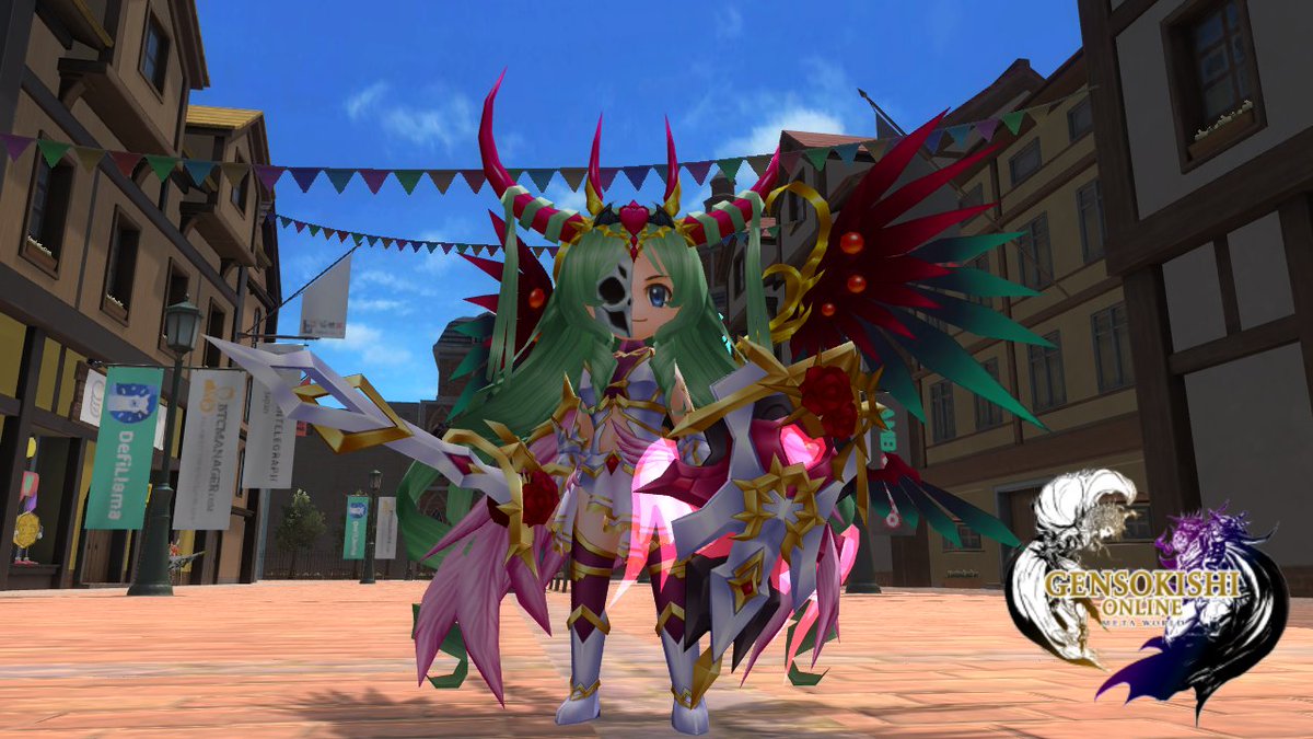 本日レジェンド装備を購入させて頂きました♪

顔こねさん<a href="/STEPN_Shuuuu/">顔こね</a>ありがとうございました！

ご丁寧な対応で今後も元素騎士を応援して頂けるという事で感謝です！

場末スナックまいどのドラタワエージェント頑張るぞ～

ドラタワエージェントの予約はまいどで毎日受付中♪<a href="/jack_link_fun/">まいどｗ</a>