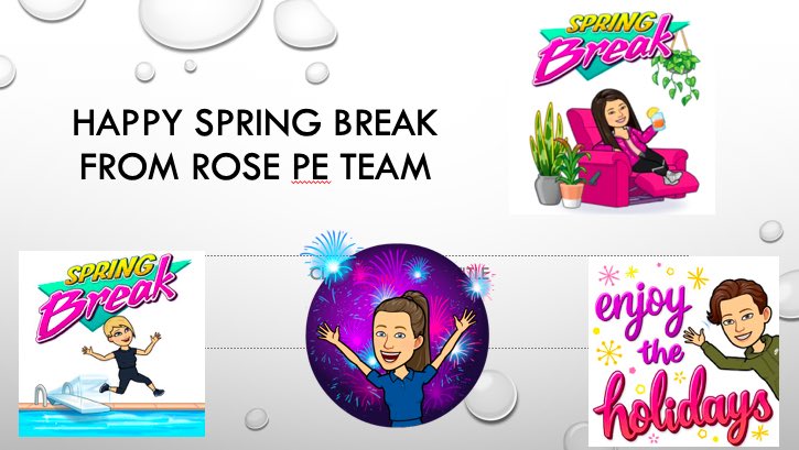 ReptonADJrSport's tweet image. Happy Spring Break, stay safe and we will see you soon #peteam #springbreak #holidays #teamwork #pe ⁦@ReptonADFS1⁩ ⁦@ReptonADFS2⁩ ⁦@ReptonADYr1⁩
