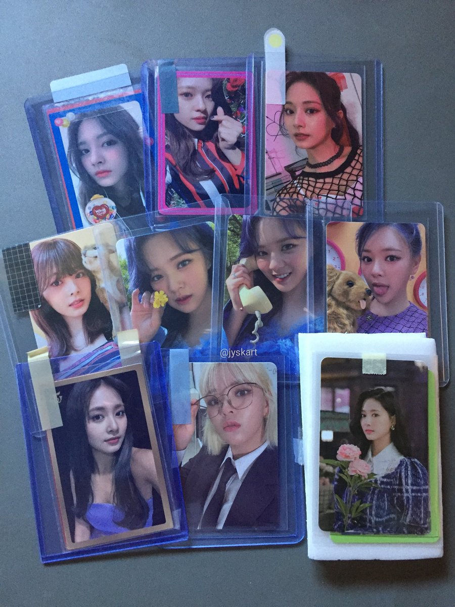 jyskart's tweet photo. ✉  from @_dotbffl ♡

hello po! my pocas arrived safely earlier, thank you so much for being a trusted mm consol🤍 keep safe ^^

ꕤ #jjymails https://t.co/BpKB4k1U9K