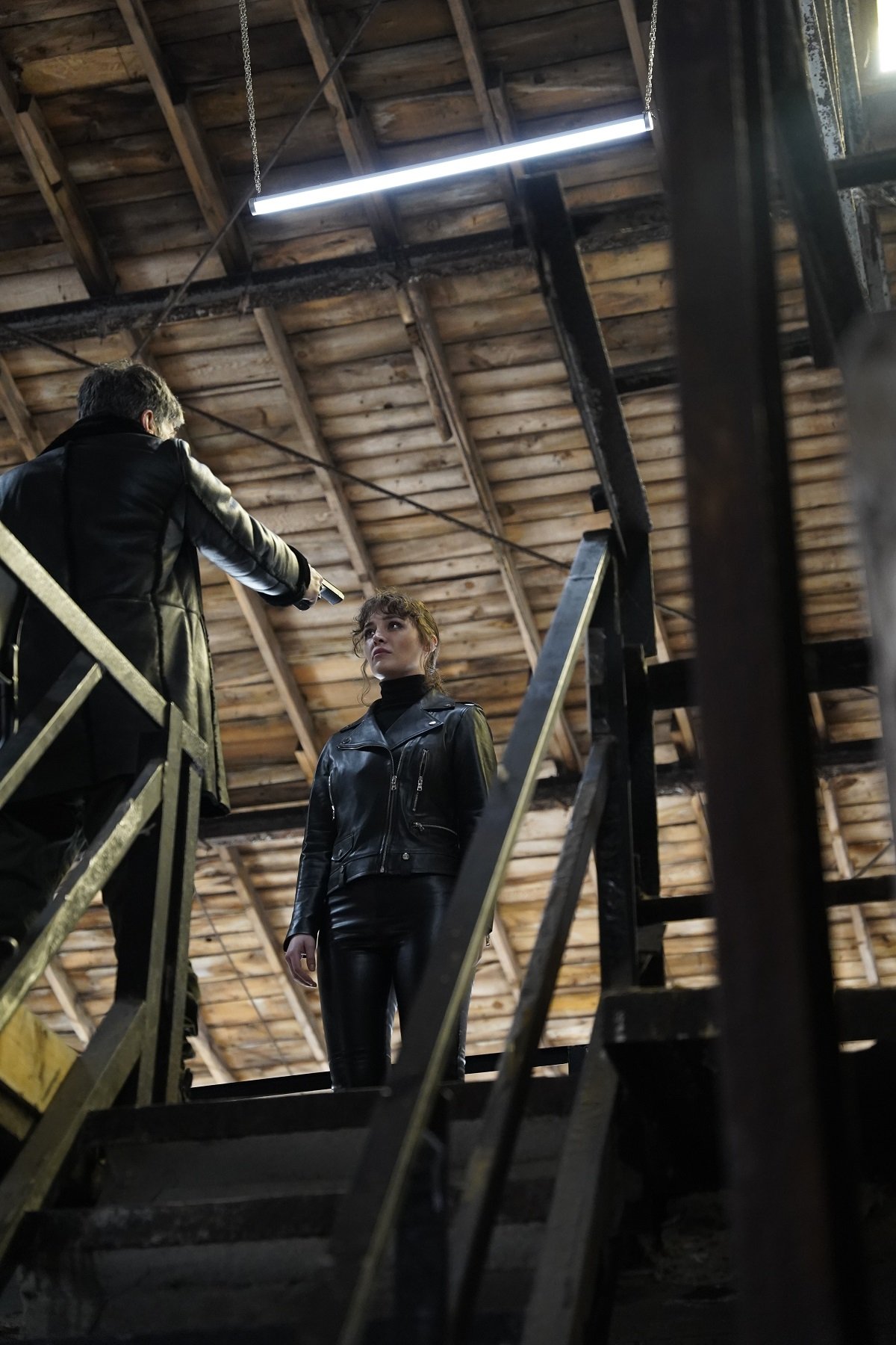 Fr-CD93WwAMEqN3?format=jpg&name=large