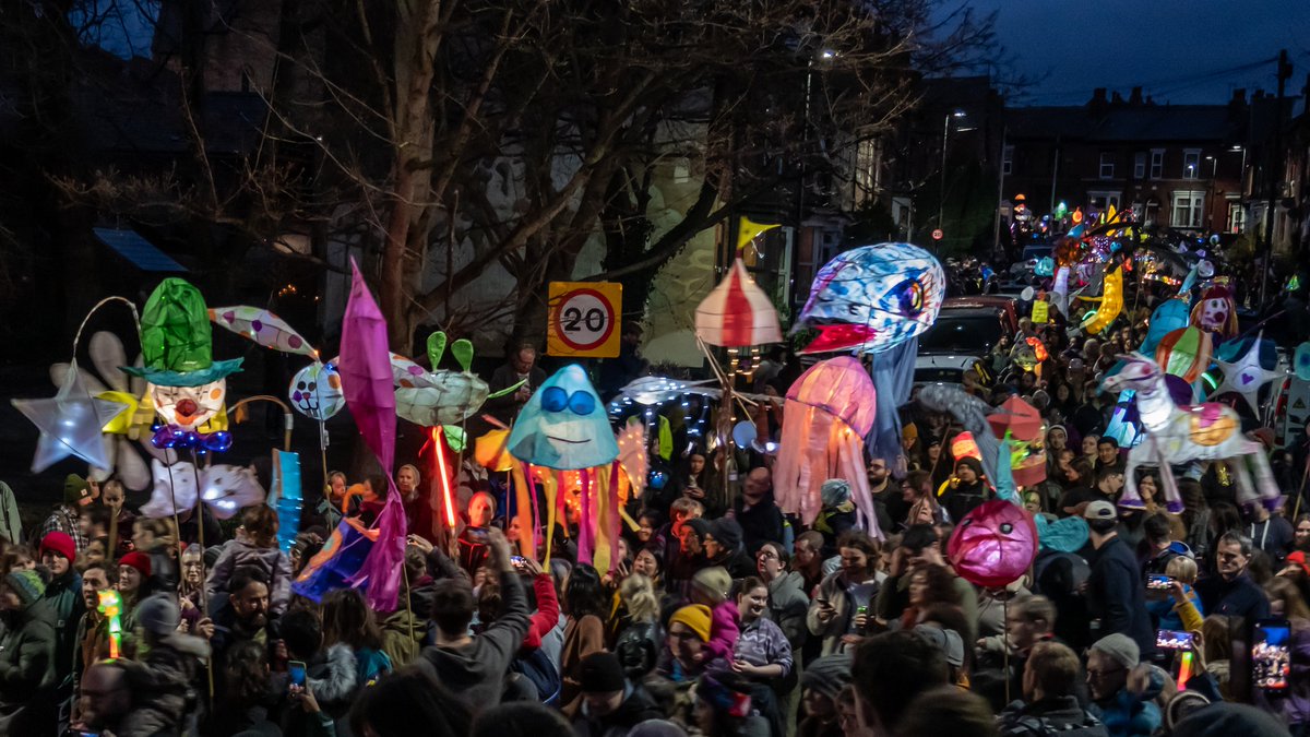 smallmassive's tweet image. My favourite photo so far