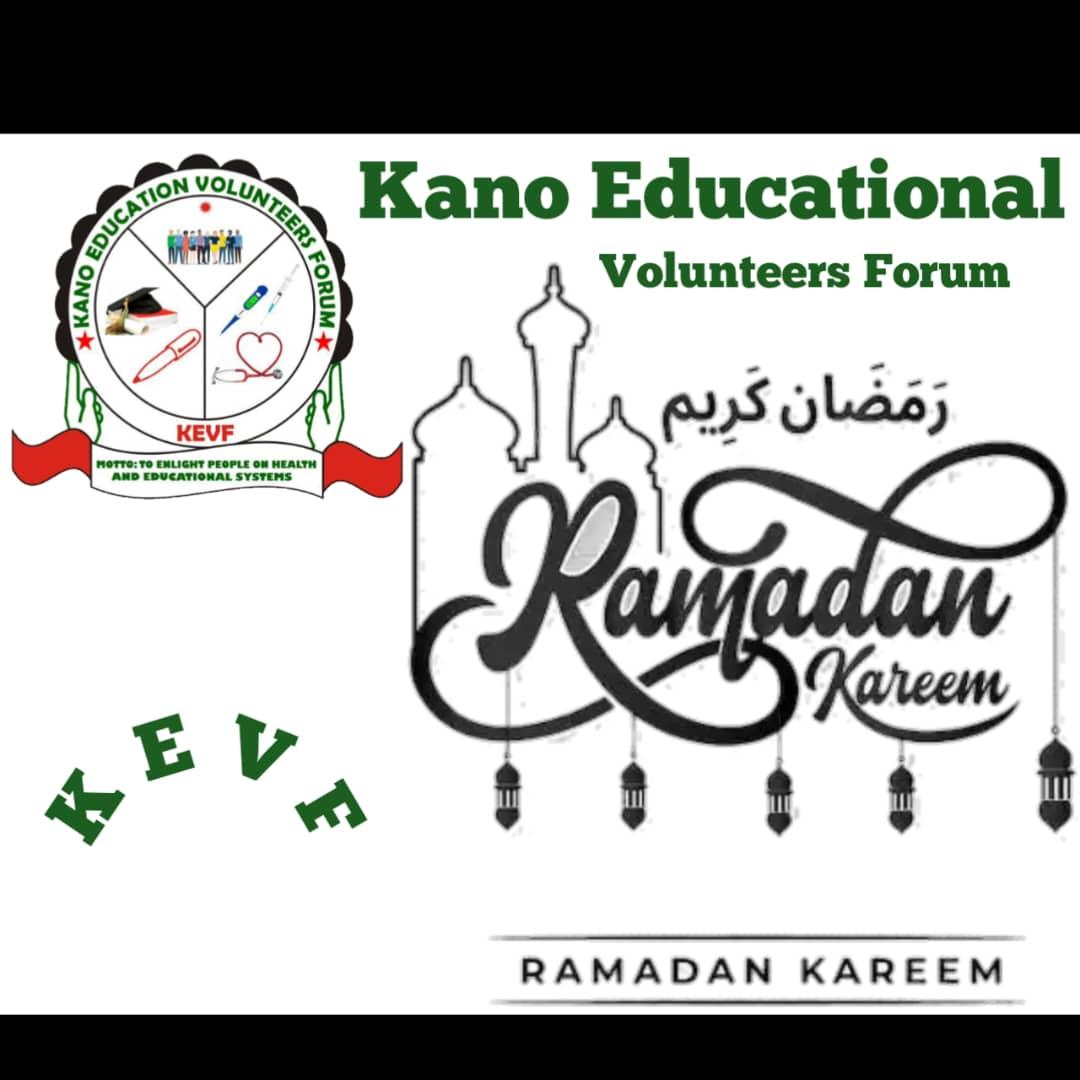 KEVFng's tweet photo. Welcome to the RAMADAN to all Muslims Umma https://t.co/nb9KidTDiR