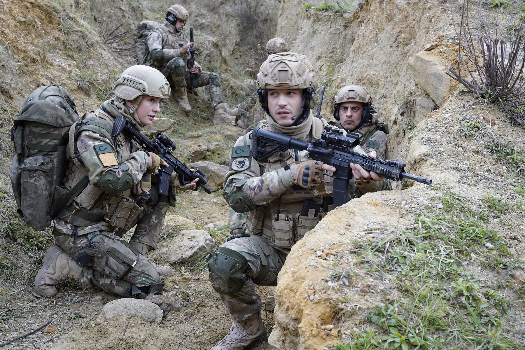 Fr-CSLJWYAAz41e?format=jpg&name=large