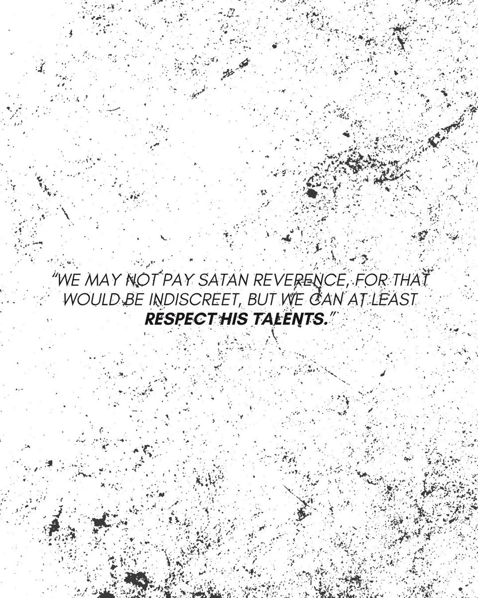 Podcast Bercanda tweet media