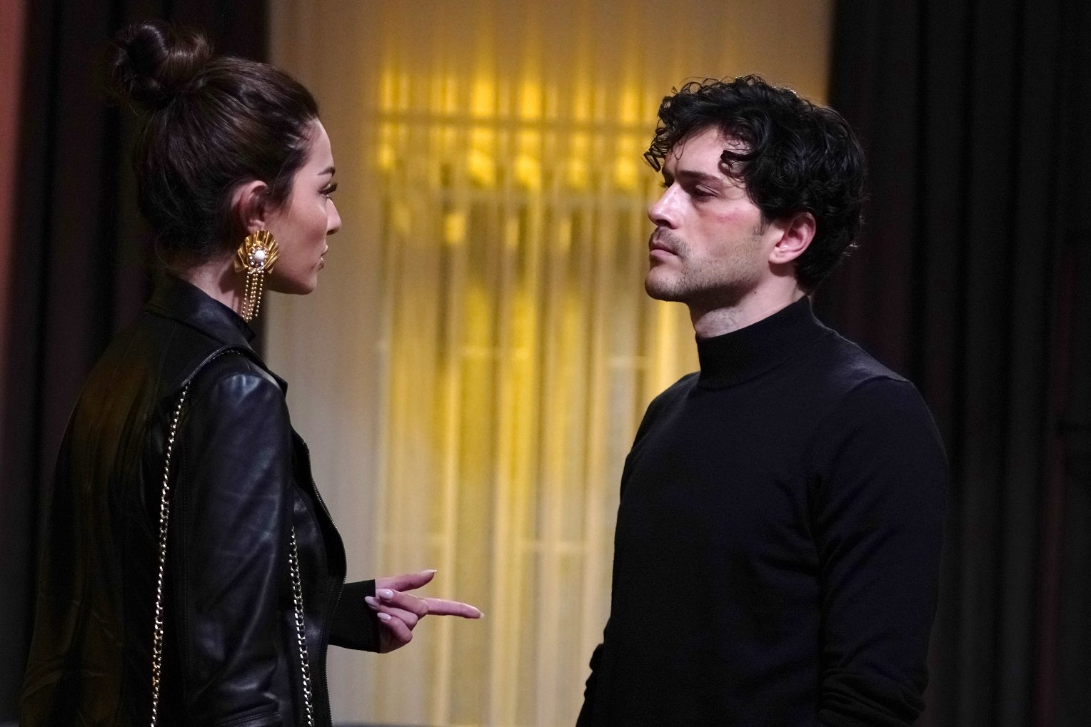 Fr-CgpSWYAAzgKv?format=jpg&name=large