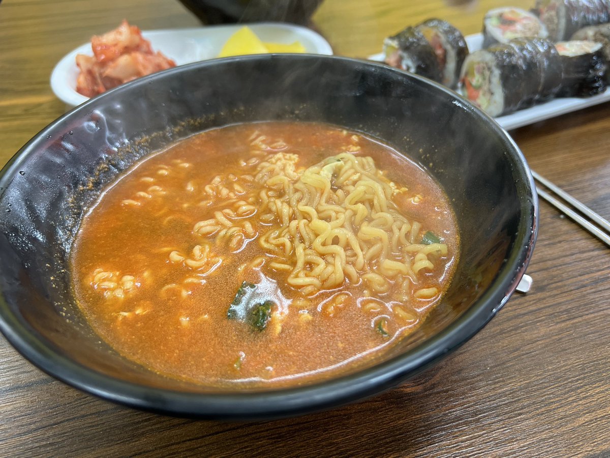 카스가이치반/春日一番 tweet media