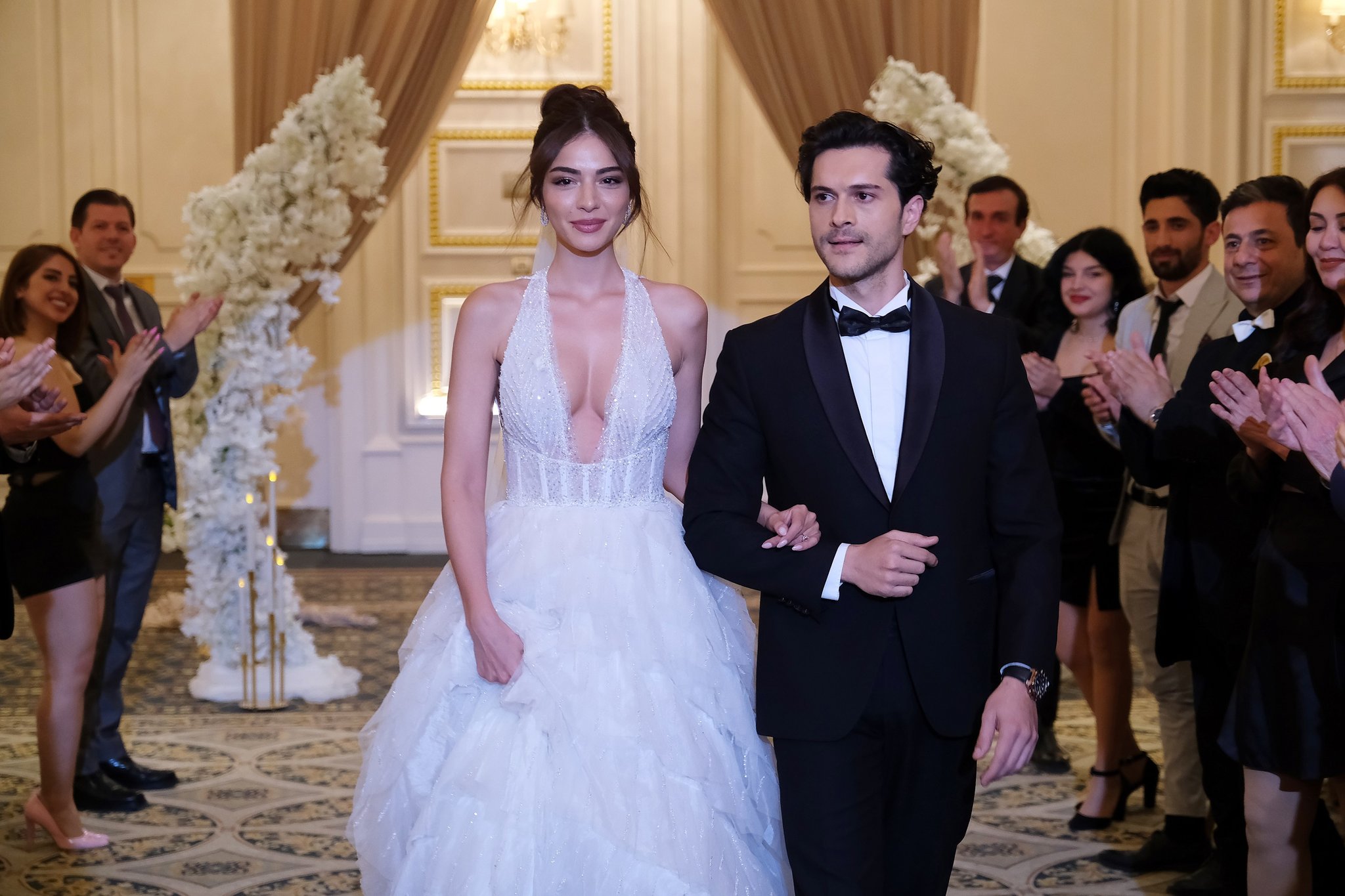 Fr-CjVTXoAALNU0?format=jpg&name=large