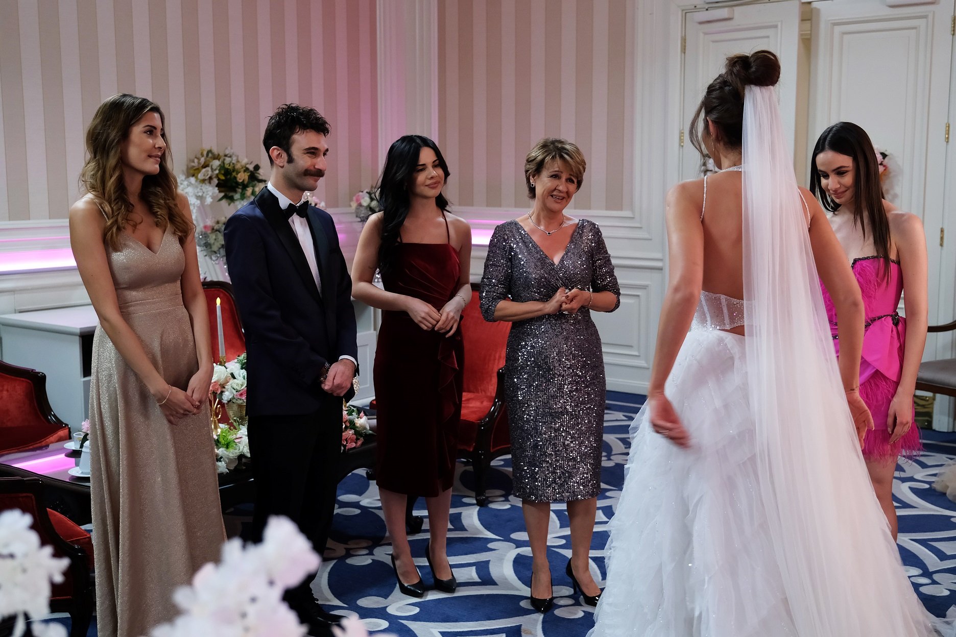 Fr-Ck1mXwAIrC63?format=jpg&name=large