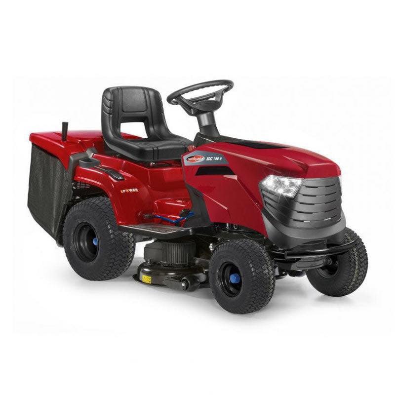 macroomtoolhire's tweet photo. CASTELGARDEN XDC150E Electric Ride-on Mower - €4,500
The XDC150e's battery combines the comfort of a sit-on lawn motor with the power of a petrol lawn tractor. #lawnmower #rideonmower #battery #batterymower #electronics #electricmower https://t.co/OASwDZL4JC